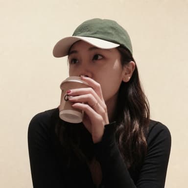 许多肉 Mikko