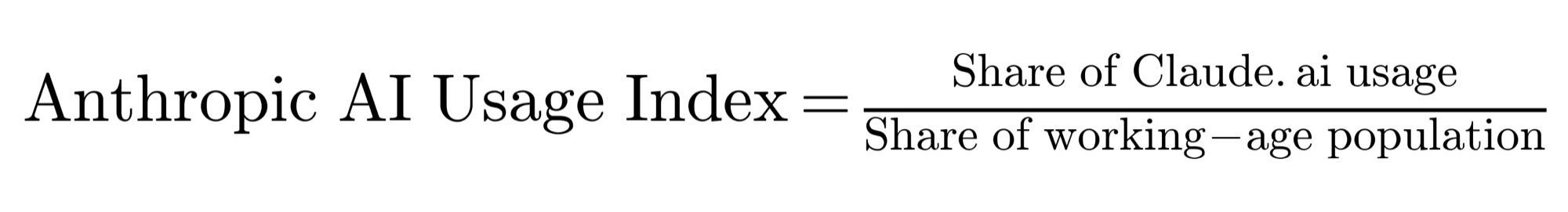 Pasted image 20250922132845